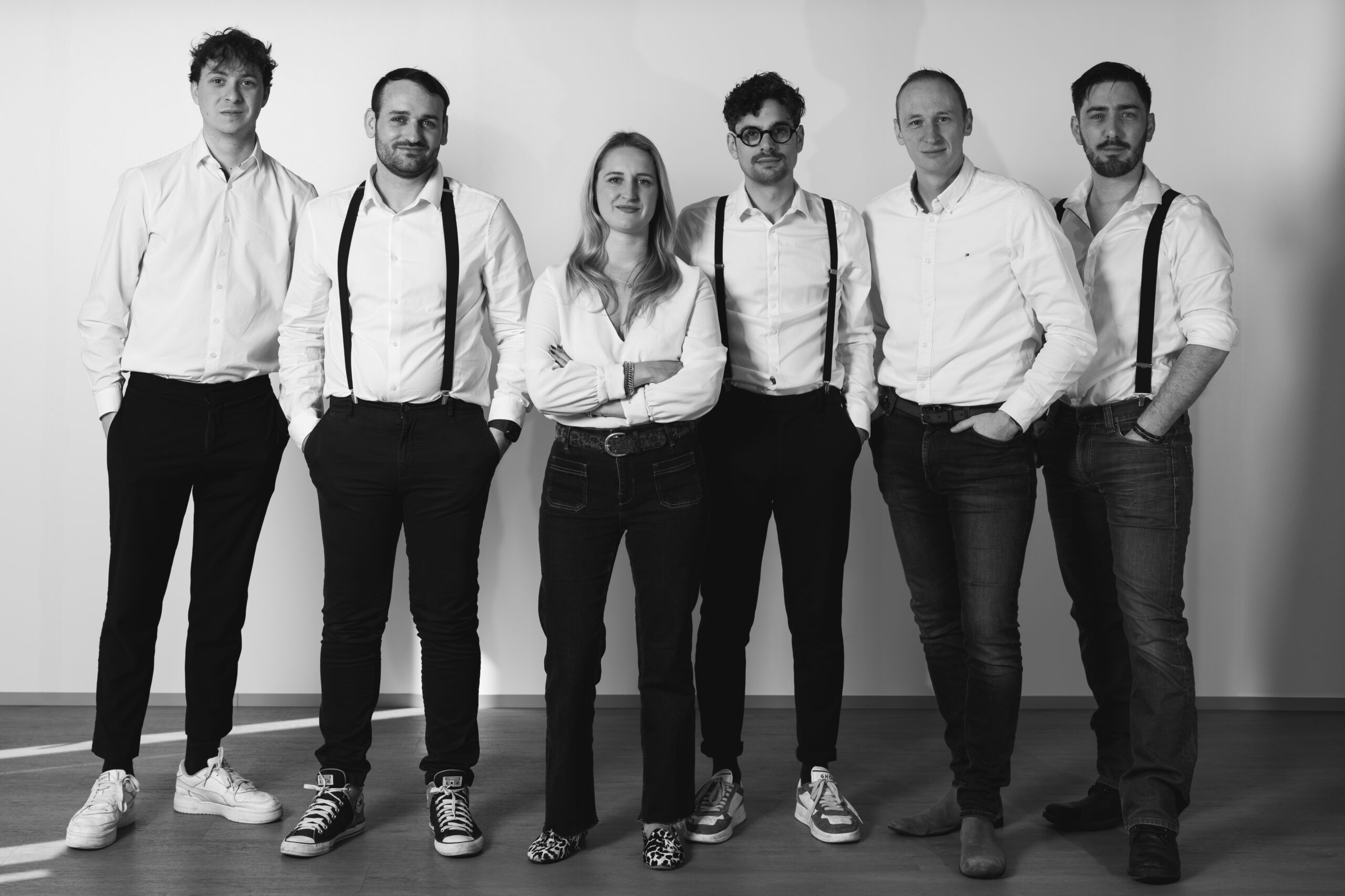 Contact - agence de communication reims