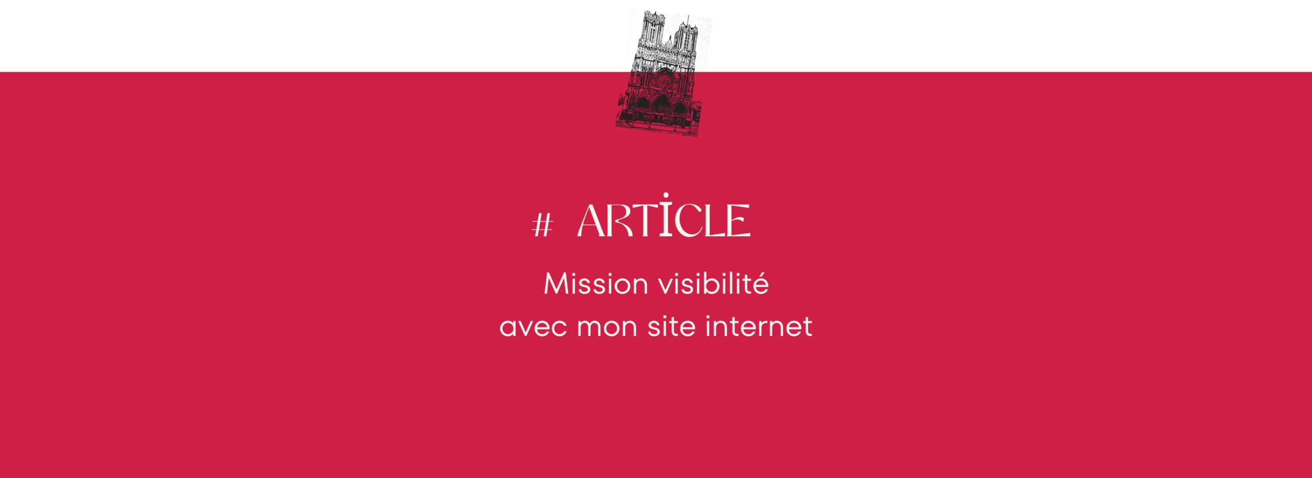 Développeur web Reims : créez un site sur mesure