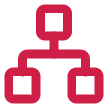 Pictogramme optimisation technique