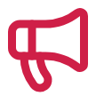 Pictogramme communication
