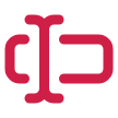 Pictogramme référencement SEO