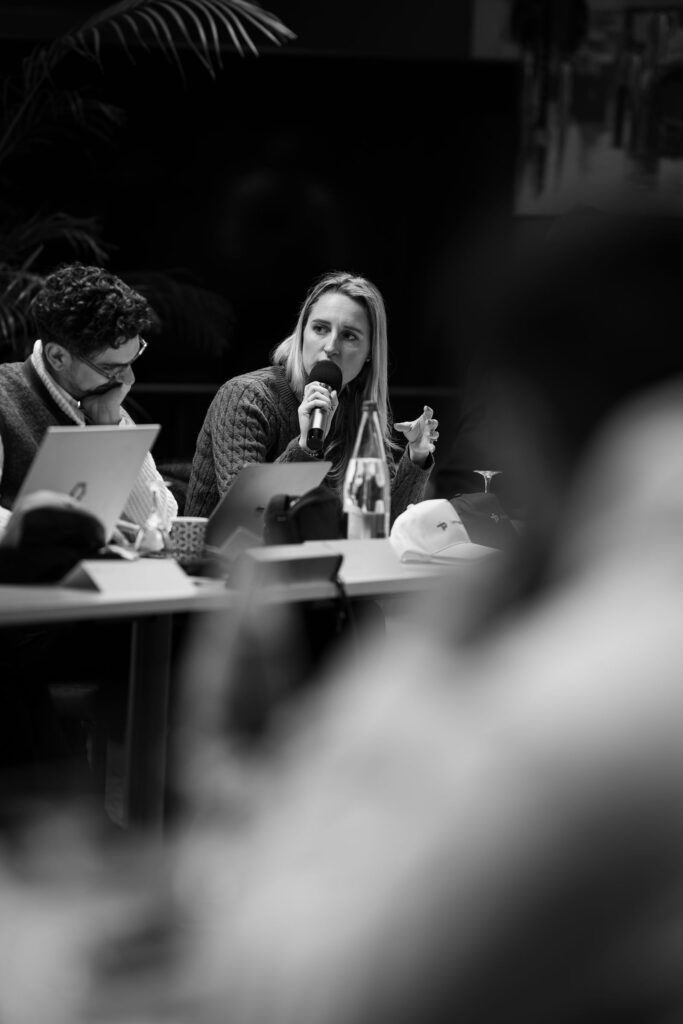agence de publicité Reims - définition